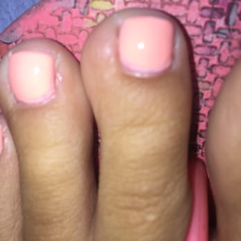 Strawberry Nails - Nail Salons Near Me - San Jose, California Strawberry Nails - Nail Salons Near Me - San Jose, California