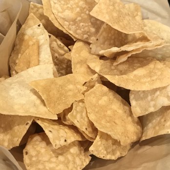 Eighteenth Over Austin - Chips - Breakfast & Brunch Near Me - Austin, Texas Eighteenth Over Austin - Chips - Breakfast & Brunch Near Me - Austin, Texas