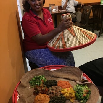 Asmara - African Near Me - Portland, Maine Asmara - African Near Me - Portland, Maine