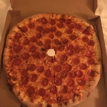 Ian's Pizza Milwaukee | Downtown - $17.00 - Pizza Near Me - Milwaukee, Wisconsin Ian's Pizza Milwaukee | Downtown - $17.00 - Pizza Near Me - Milwaukee, Wisconsin