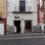 Photo of San Sebastian