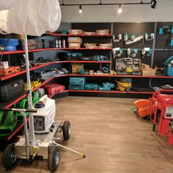 Western Building Center - Do It Best Rental Center Tools and Equipment for Rent