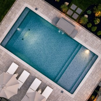 Pool and Spa Doctor - Hot Tub & Pool Near Me - Wall Township, New Jersey Pool and Spa Doctor - Hot Tub & Pool Near Me - Wall Township, New Jersey
