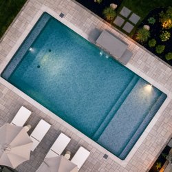 Pool and Spa Doctor