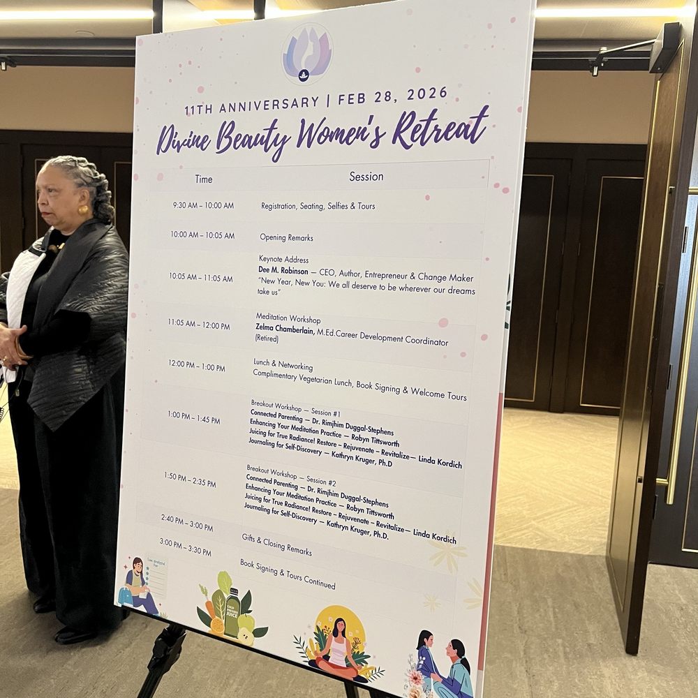 Science Of Spirituality - social services organization in Lisle, IL