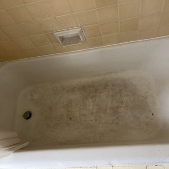 Romi House Cleaning - Before - Home Cleaning Near Me Romi House Cleaning - Before - Home Cleaning Near Me