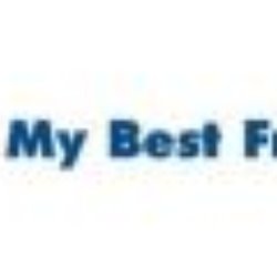 My Best Friend