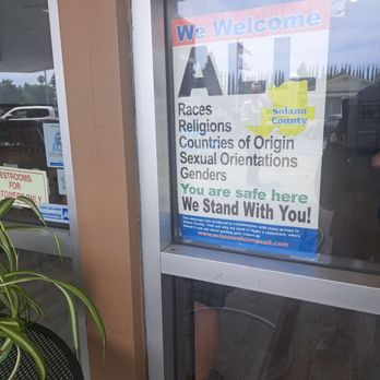 Fantasy Cakes - Very welcoming to ALL American residents! - Desserts Near Me - Vacaville, California