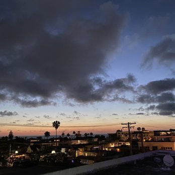 Trilogy Sanctuary - Rooftop view - Juice Bars & Smoothies Near Me - La Jolla, California Trilogy Sanctuary - Rooftop view - Juice Bars & Smoothies Near Me - La Jolla, California