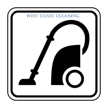 West Coast Cleaning - Office Cleaning Near Me - San Luis Obispo, California West Coast Cleaning - Office Cleaning Near Me - San Luis Obispo, California