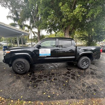 Quik Locksmith - Quik locksmith truck - Keys & Locksmiths Near Me Quik Locksmith - Quik locksmith truck - Keys & Locksmiths Near Me