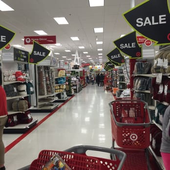 Target - Department Stores Near Me - Anaheim, California Target - Department Stores Near Me - Anaheim, California