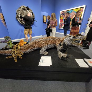 Art Miami - Art Galleries Near Me - Miami, Florida