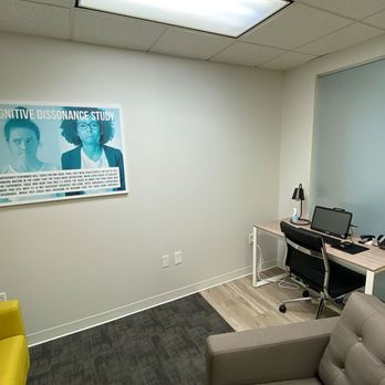 Thriveworks Counseling & Psychiatry - Counseling & Mental Health Near Me - Cedar Park, Texas Thriveworks Counseling & Psychiatry - Counseling & Mental Health Near Me - Cedar Park, Texas
