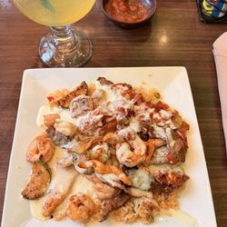 Casa Tequilla
