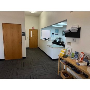 Perfect Teeth - General Dentistry Near Me - Loveland, Colorado Perfect Teeth - General Dentistry Near Me - Loveland, Colorado