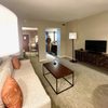 Hotel Contessa gift card