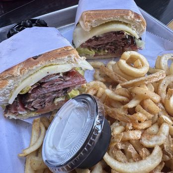 Hoagies - Sandwiches Near Me - Bakersfield, California Hoagies - Sandwiches Near Me - Bakersfield, California
