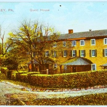 Rose Valley Borough - Rose Valley Antique Postcard - Municipality Near Me Rose Valley Borough - Rose Valley Antique Postcard - Municipality Near Me