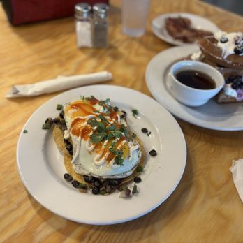 Blue Surf Cafe - Cafes Near Me - Wilmington, North Carolina Blue Surf Cafe - Cafes Near Me - Wilmington, North Carolina