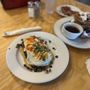 Photo of Blue Surf Cafe