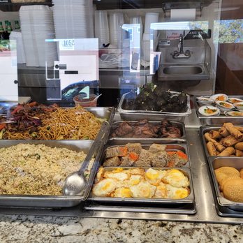 Ba Le Dorchester - Vietnamese Near Me - Boston, Massachusetts