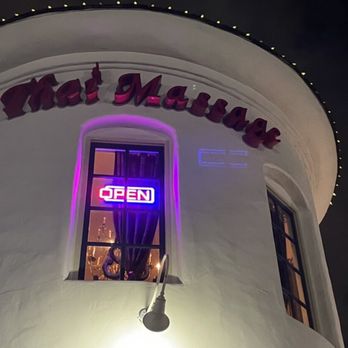 Thai Body Works - Upstairs - Massage Near Me - Tustin, California Thai Body Works - Upstairs - Massage Near Me - Tustin, California