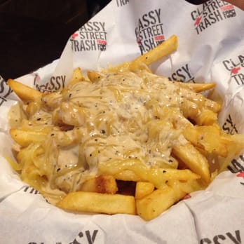 Bloc+ - Vladimir Poutine - Pubs Near Me - Glasgow, GLG