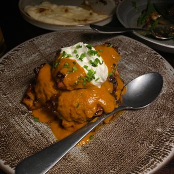 Amba - Indian Near Me - Cleveland, Ohio Amba - Indian Near Me - Cleveland, Ohio