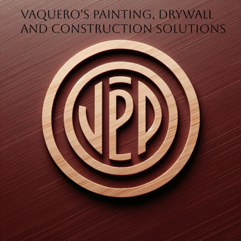 Vaquero Painting ,Drywall & Construction Solutions - General Contractors Near Me - Austin, Texas Vaquero Painting ,Drywall & Construction Solutions - General Contractors Near Me - Austin, Texas