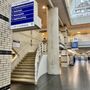 Photo of OLVG locatie Oost