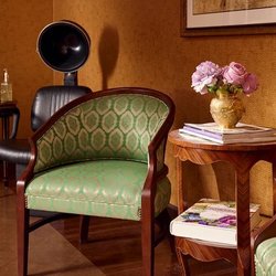 Brandywine Living at Haddonfield by Monarch