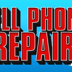 Commack Computer Repair