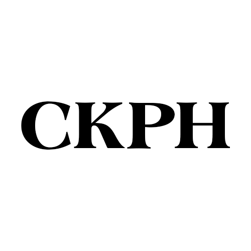 Clarrah Kennel & Pet Hotel - pet boarding facility in Colbert, WA