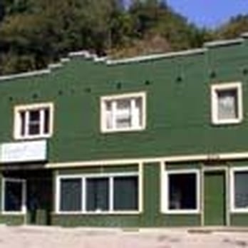 Greenbrier Vision Center - Optometrists Near Me - Charleston, West Virginia Greenbrier Vision Center - Optometrists Near Me - Charleston, West Virginia