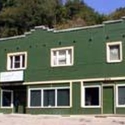 Greenbrier Vision Center