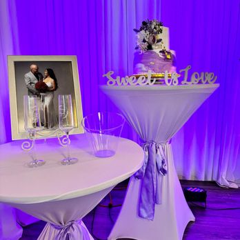 The Prestige Venue - Venues & Event Spaces Near Me - San Jose, California The Prestige Venue - Venues & Event Spaces Near Me - San Jose, California