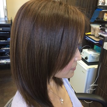 Sola Salon Studios - Shared Office Spaces Near Me - Irvine, California Sola Salon Studios - Shared Office Spaces Near Me - Irvine, California