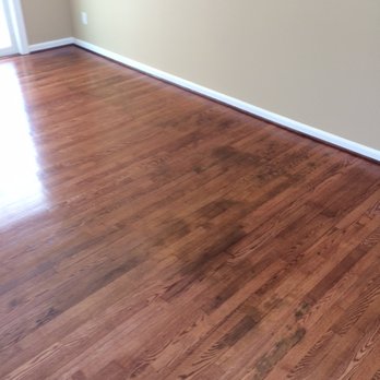Desler Painting - Painters Near Me - Huntingtown, Maryland Desler Painting - Painters Near Me - Huntingtown, Maryland
