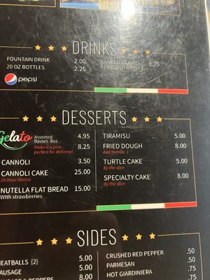 Pizzaboy Chicago by null