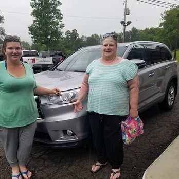 Auto Smart - VERY HAPPY REPEAT CUSTOMERS! - Used Car Dealers Near Me - Binghamton, New York Auto Smart - VERY HAPPY REPEAT CUSTOMERS! - Used Car Dealers Near Me - Binghamton, New York