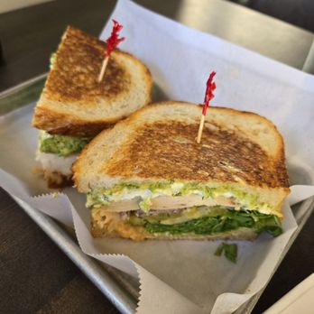 Windsor Brown's - Sandwiches Near Me - Anaheim, California Windsor Brown's - Sandwiches Near Me - Anaheim, California