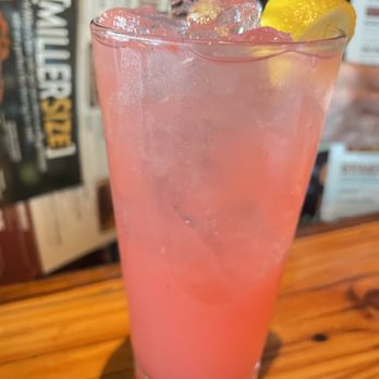 Miller's Ale House - Sports Bars Near Me - Bel Air, Maryland