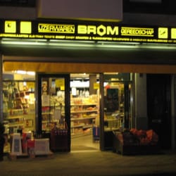 Brom