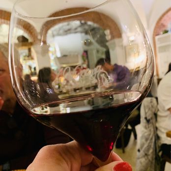 Da Vincenzo - Italian Near Me - Positano, SA Da Vincenzo - Italian Near Me - Positano, SA