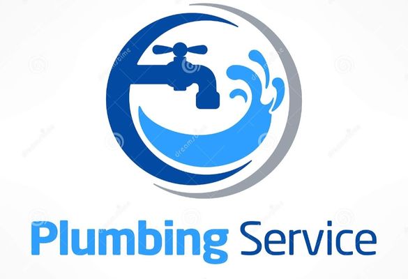 Plumber R Us