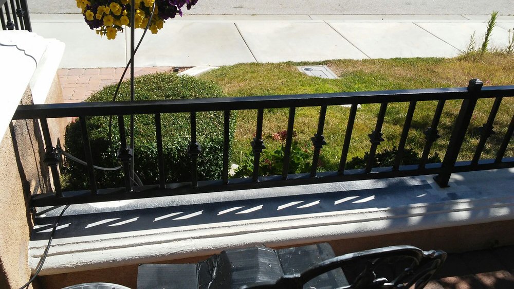 HUNTER’S WELDING AND FABRICATION 109 Photos Lake Elsinore, California Metal Fabricators