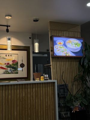 Bun Vit Thanh Da by null