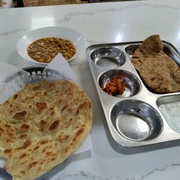 Channa