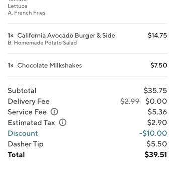 Burger City - Burgers Near Me - Vacaville, California Burger City - Burgers Near Me - Vacaville, California